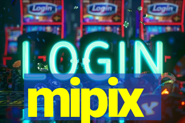 mipix