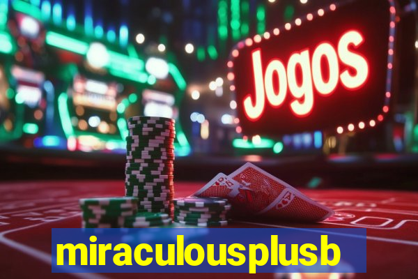 miraculousplusbr