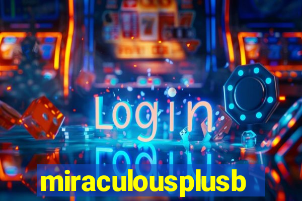 miraculousplusbr