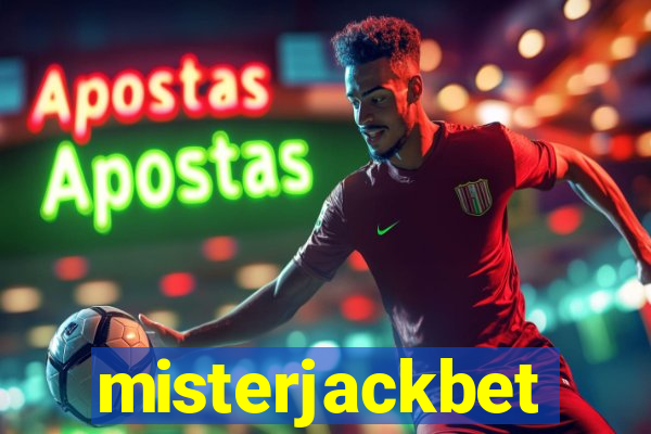 misterjackbet