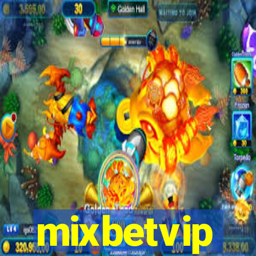 mixbetvip