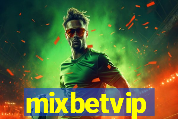 mixbetvip