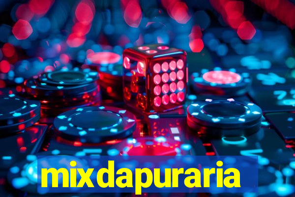 mixdapuraria