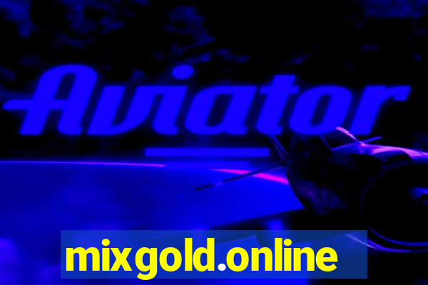 mixgold.online