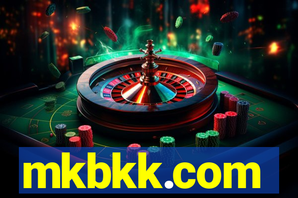 mkbkk.com