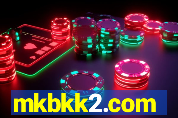 mkbkk2.com