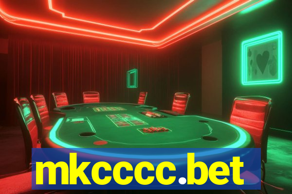 mkcccc.bet