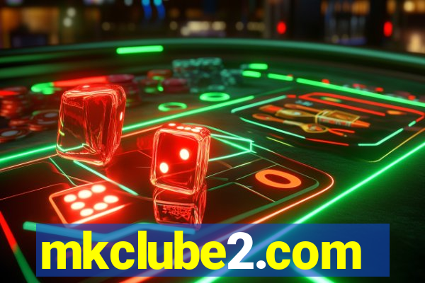 mkclube2.com