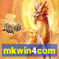mkwin4com