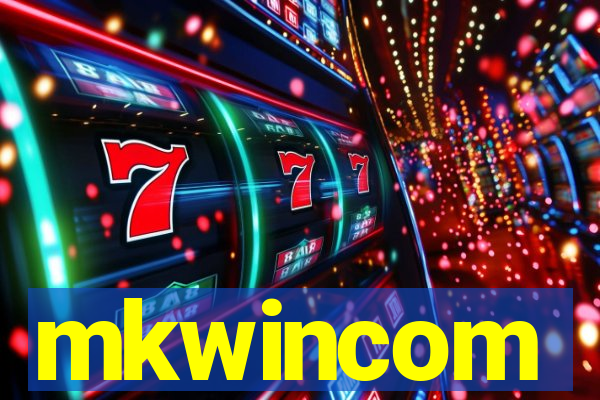 mkwincom