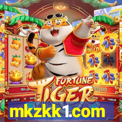 mkzkk1.com