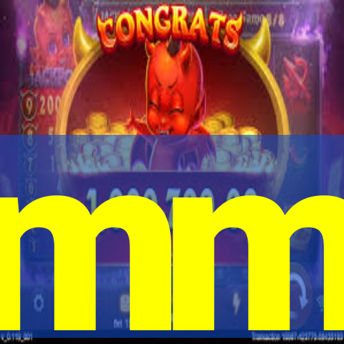 mm-kfpg.com