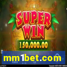 mm1bet.com