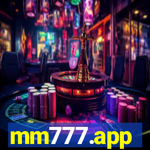 mm777.app
