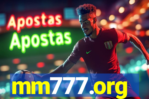 mm777.org