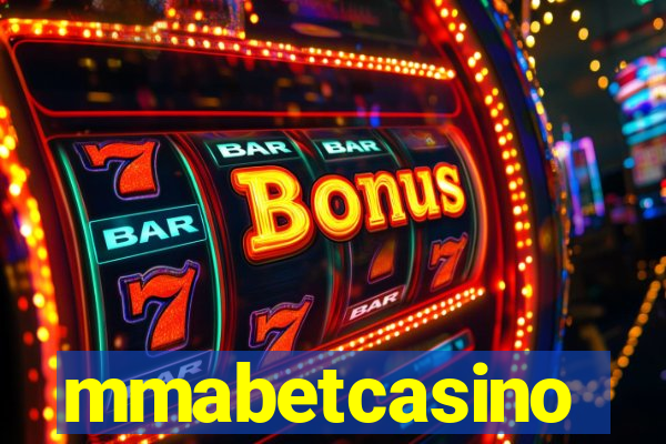 mmabetcasino