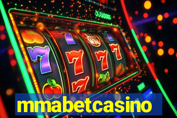 mmabetcasino