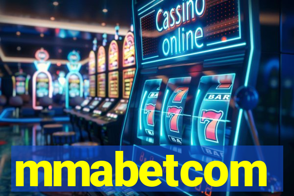 mmabetcom