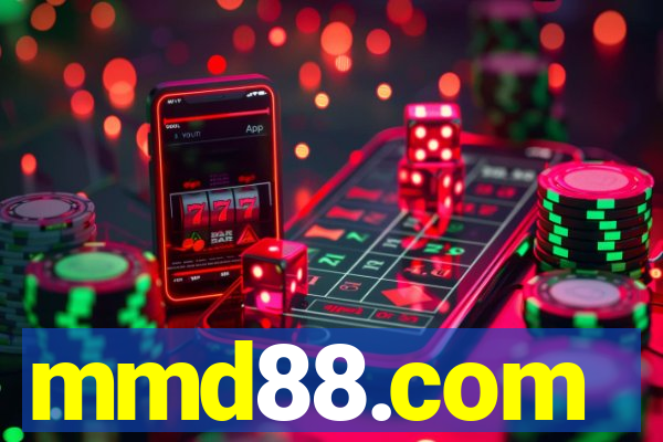 mmd88.com