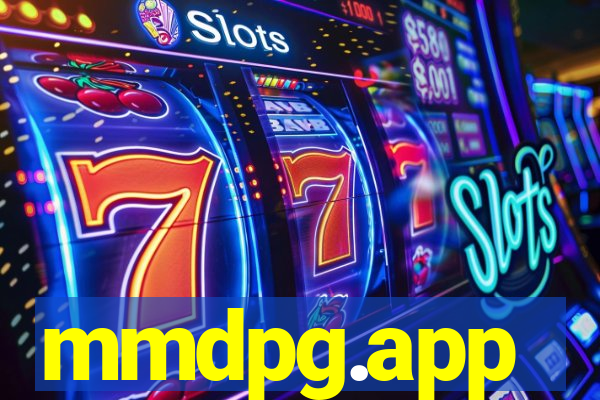 mmdpg.app