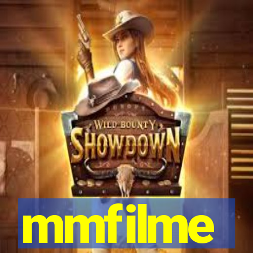 mmfilme