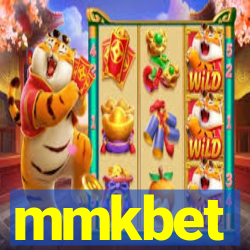 mmkbet