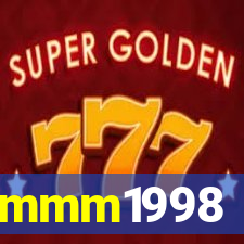 mmm1998