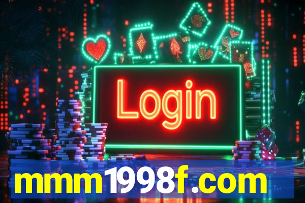 mmm1998f.com