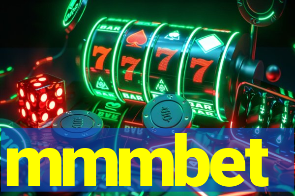 mmmbet