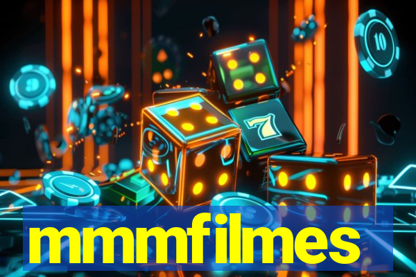 mmmfilmes