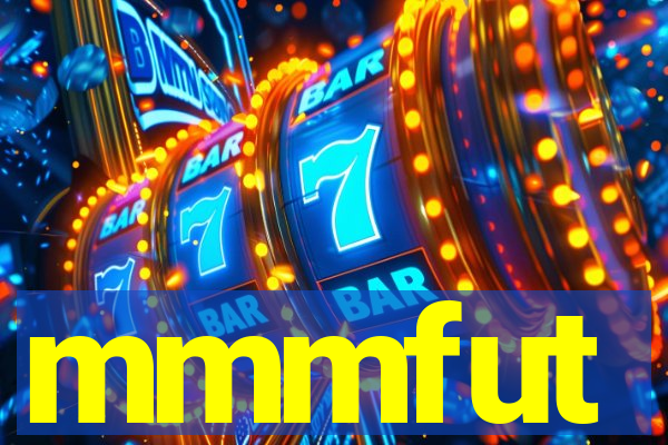 mmmfut