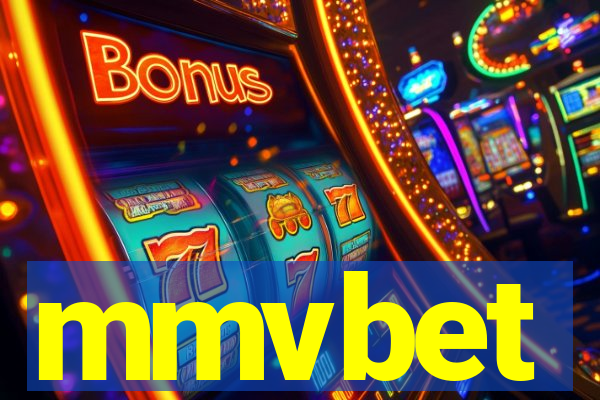 mmvbet