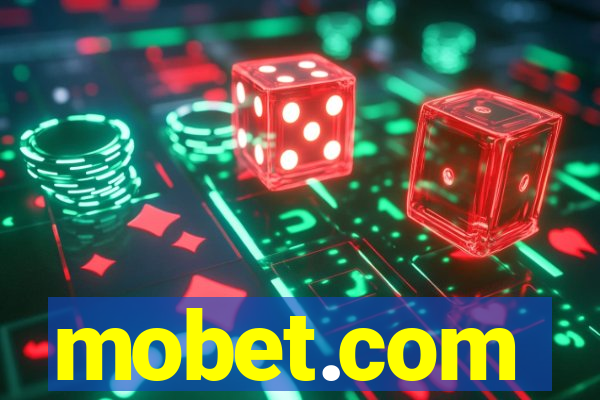 mobet.com