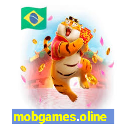 mobgames.oline