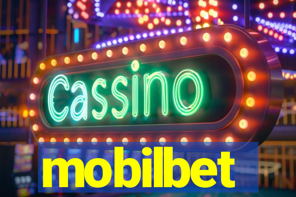 mobilbet
