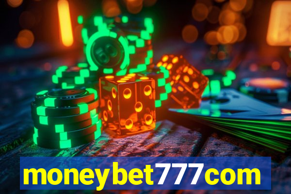 moneybet777com