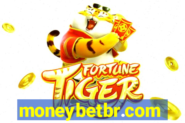 moneybetbr.com