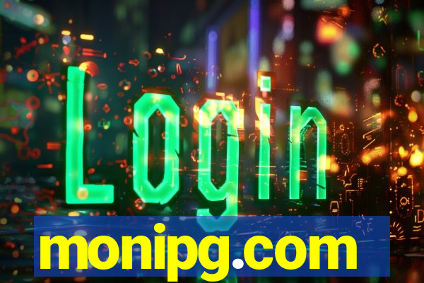 monipg.com