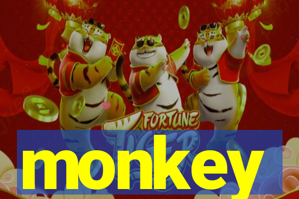 monkey-pg.com