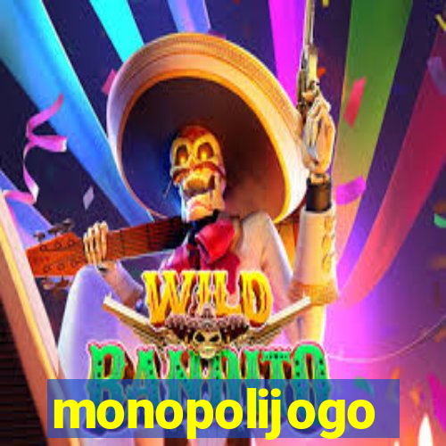 monopolijogo