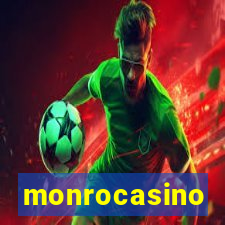 monrocasino