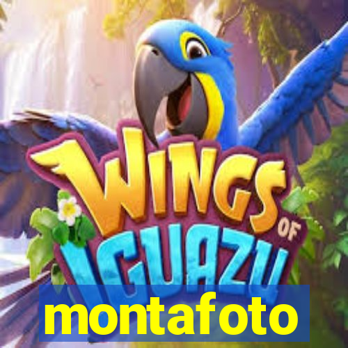 montafoto