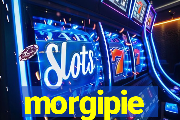 morgipie