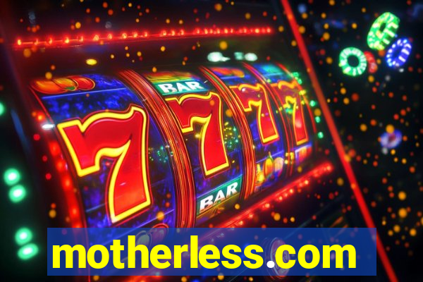 motherless.com