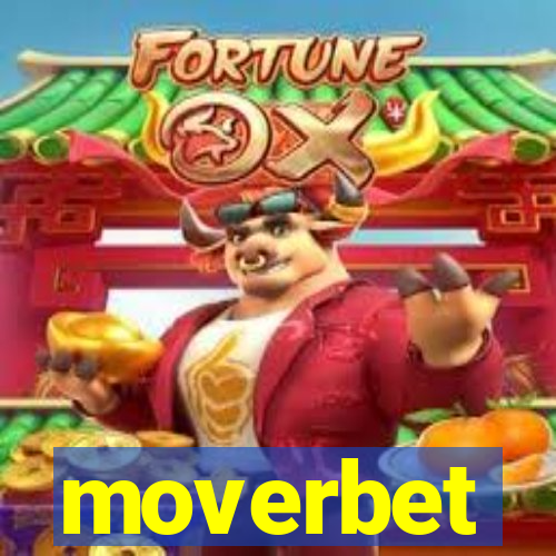 moverbet