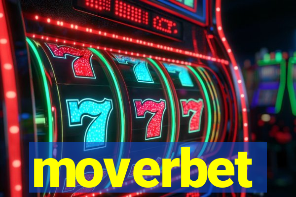 moverbet