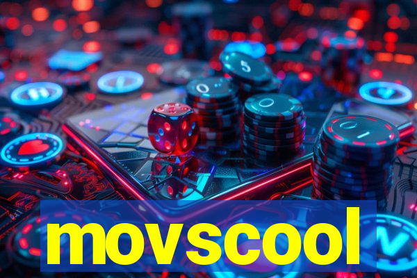 movscool