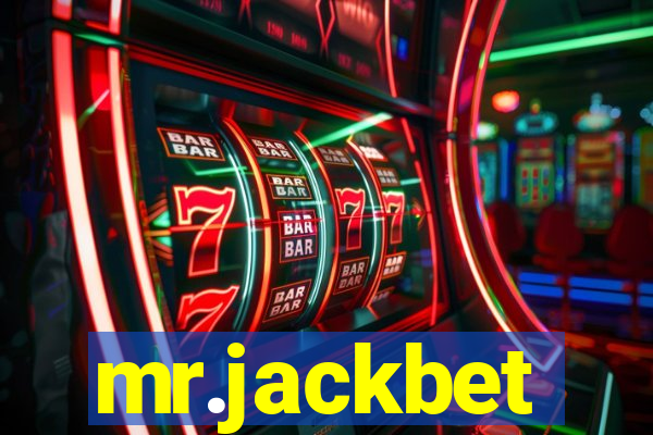 mr.jackbet