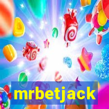 mrbetjack