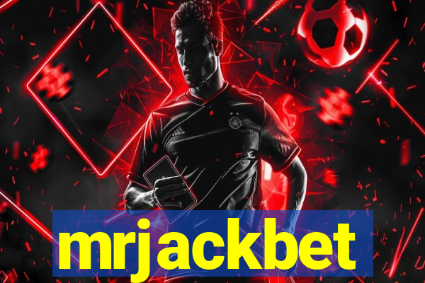 mrjackbet